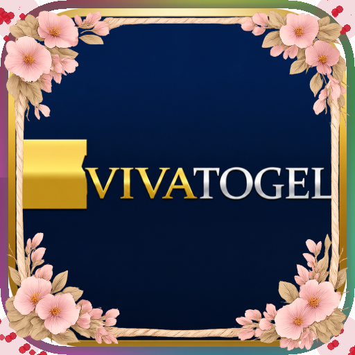vivatogel — galeri pratinjau - APK Resmi